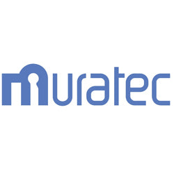 BLACK Toner for MURATEC F114