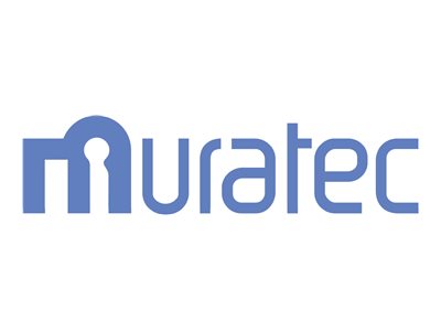 BLACK Toner for MURATEC MFX2000