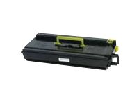 BLACK Toner for PANASONIC DP-2000