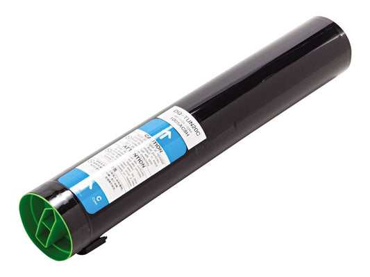 CYAN Toner for PANASONIC DP-C262