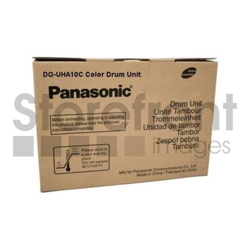 COLOR Drum for PANASONIC DP-MC210