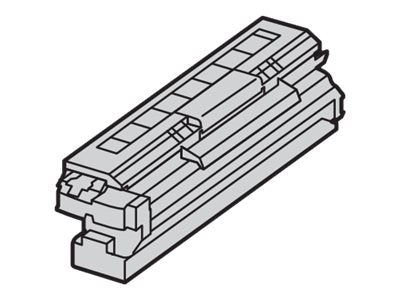 BLACK Drum for PANASONIC DP-MC210