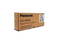MAGENTA Toner for PANASONIC DP-CL18
