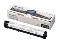 BLACK Toner for PANASONIC KX-FL501