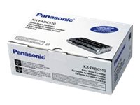 COLOR Drum for PANASONIC KX-MC6020