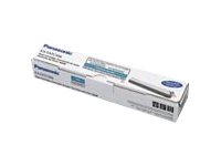 CYAN Toner for PANASONIC KX-MC6020