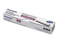 MAGENTA Toner for PANASONIC KX-MC6020