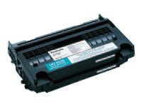 BLACK Toner for PANASONIC UF-6950