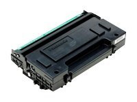 BLACK Toner for PANASONIC UF-7200