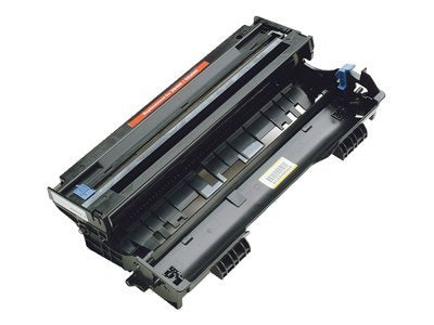 BLACK Drum for PITNEY BOWES 1500