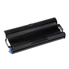 BLACK Compatible Thermal Transfer for BROTHER MFC-660MC