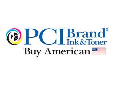 BLACK Compatible Toner for CANON IMAGECLASS D660