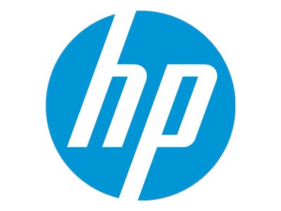 BLACK Compatible Toner for HP LASERJET 4Si
