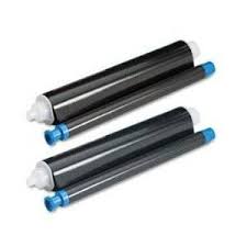 BLACK Compatible Thermal Transfer for PANASONIC KX-FHD331