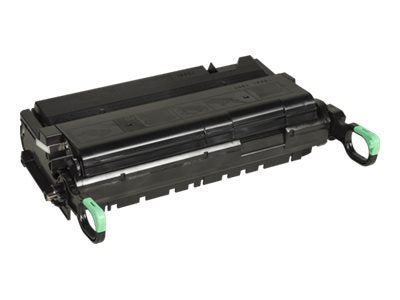 BLACK Toner for RICOH AP1400