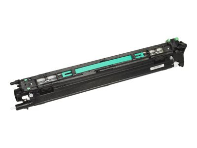 BLACK Drum for RICOH CL7200