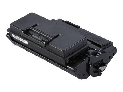 BLACK Toner for RICOH SP5100N