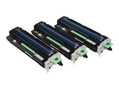 COLOR Drum for RICOH SPC820DN