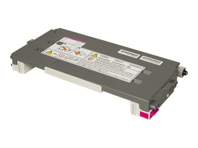 MAGENTA Toner for RICOH SPC210SF
