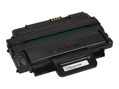 BLACK Toner for RICOH SP3300D
