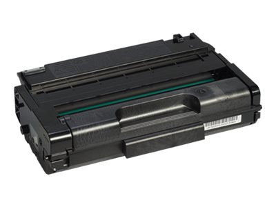 BLACK Toner for RICOH SP3400N