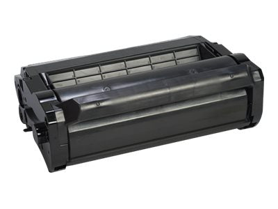 BLACK Toner for RICOH SP5200DN