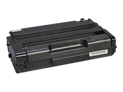 BLACK Toner for RICOH SP3500N