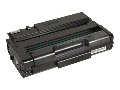 BLACK Toner for RICOH SP311DNW