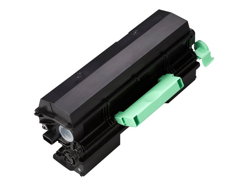 BLACK Toner for RICOH SP4510DN