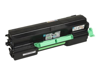 BLACK Toner for RICOH SP6430DN