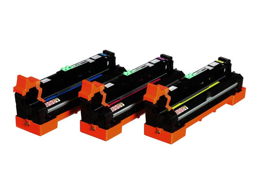 COLOR Drum for RICOH SPC352DN