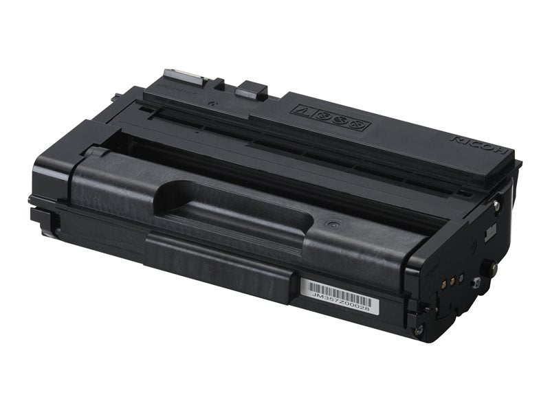 BLACK Toner for RICOH SP330DN