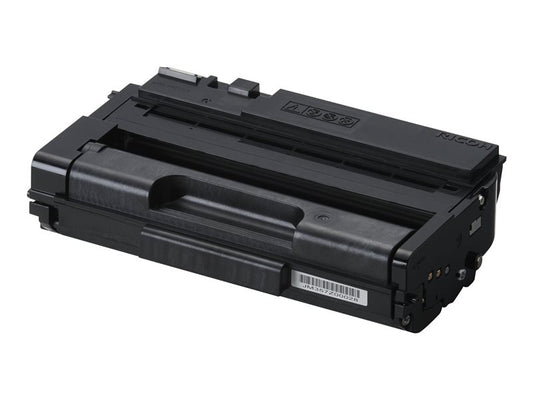 BLACK Toner for RICOH SP330DN