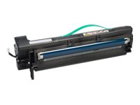 BLACK Drum for LANIER LF310