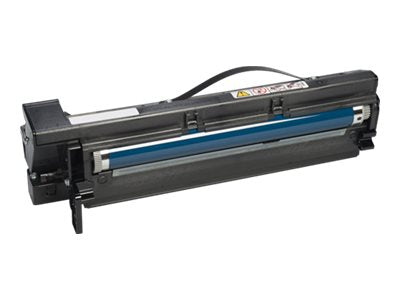 COLOR Drum for RICOH AFICIO 1515