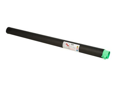 BLACK Toner for GESTETNER GWD5100