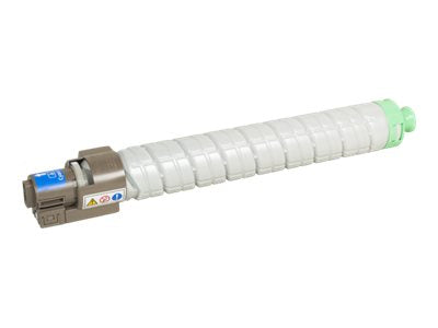 CYAN Toner for RICOH SPC820DN