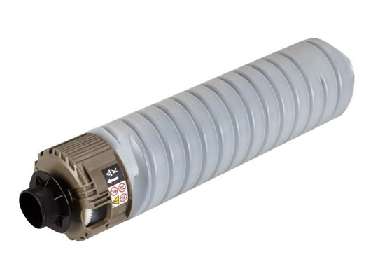 BLACK Toner for RICOH SP8400DN