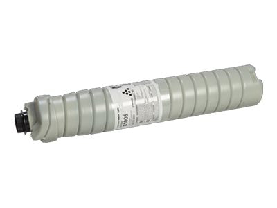 BLACK Toner for LANIER PRO 8100EX