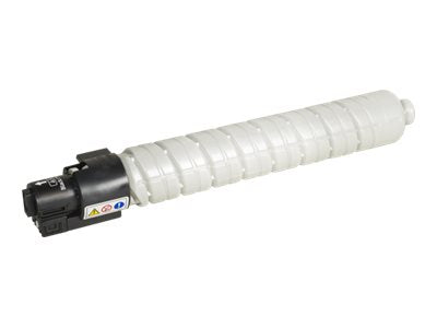 BLACK Toner for LANIER LD528C