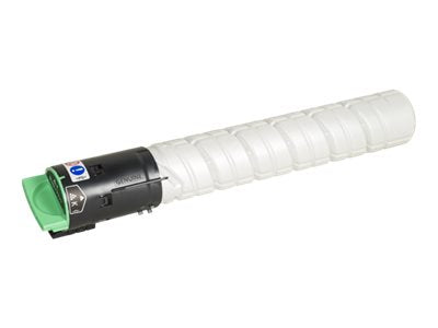 BLACK Toner for LANIER LD520C