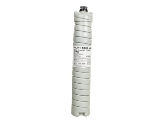 BLACK Toner for RICOH MP1100