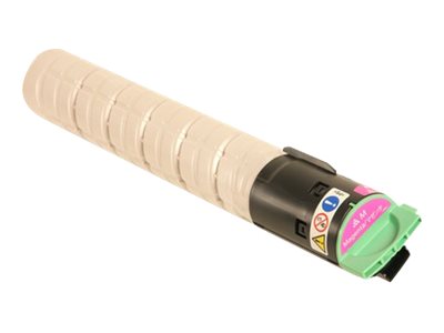 MAGENTA Toner for LANIER LD520C