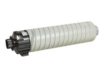 BLACK Toner for RICOH MP2554SP