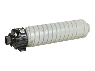 BLACK Toner for RICOH MP4054