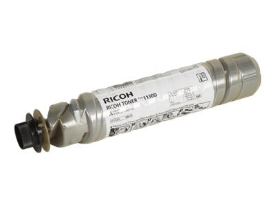 BLACK Toner for RICOH AFICIO 2015