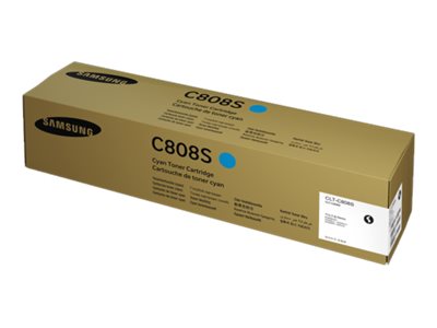 CYAN Toner for SAMSUNG SLX4250LX