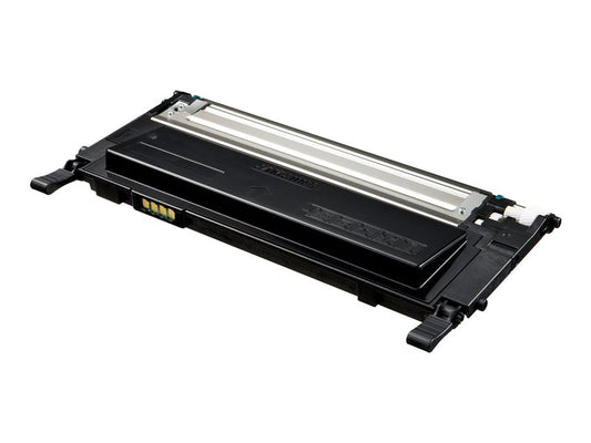 BLACK Toner for SAMSUNG CLP310