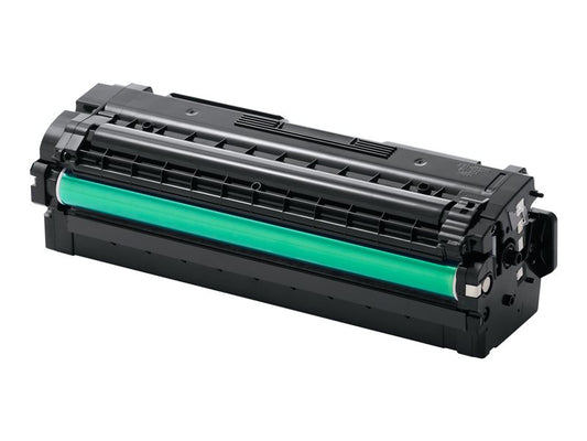 BLACK Toner for SAMSUNG SLC2620DW