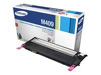 MAGENTA Toner for SAMSUNG CLP310